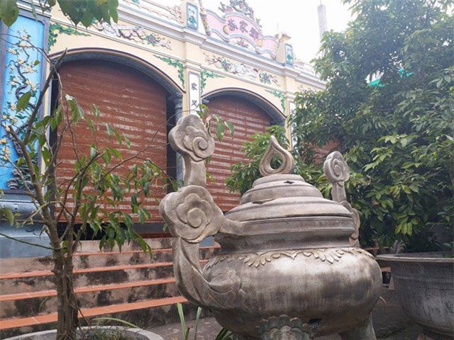 nguoi duoc coi la xem boi cho ba pham thi xuan: "toi soc khi bi loi vao cuoc" - 3