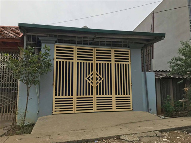 nguoi duoc coi la xem boi cho ba pham thi xuan: "toi soc khi bi loi vao cuoc" - 4