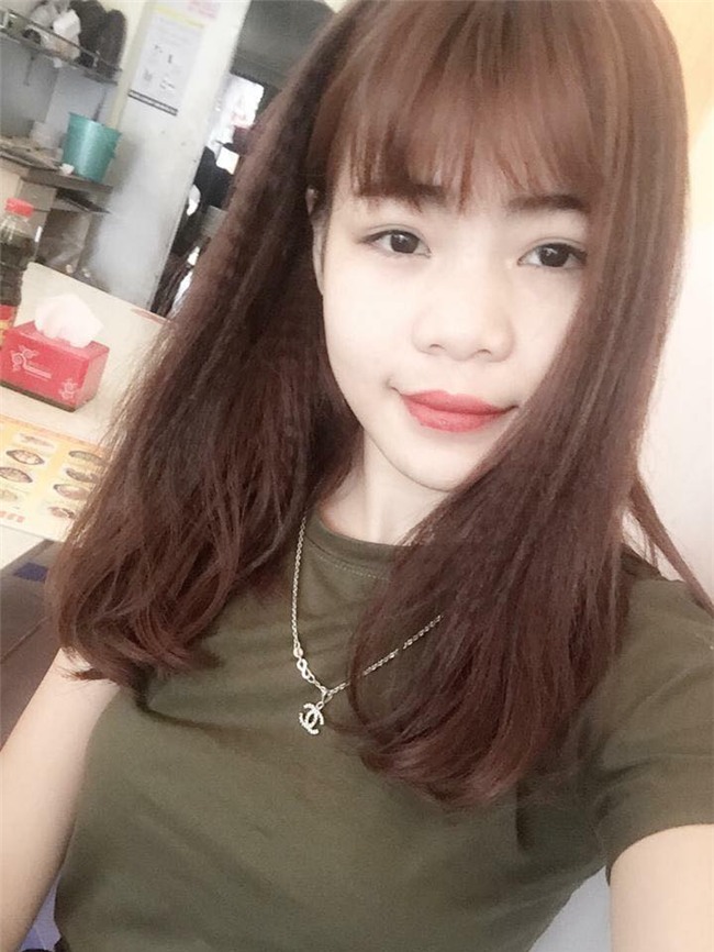 co dau 18 tuoi duoc bo chong cho tien tieu, me chong cung chieu hon con gai - 5