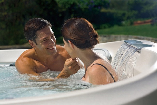 dia diem "yeu" khien cho hau het dan ong deu muon thuc hien lai mot lan nua - 1