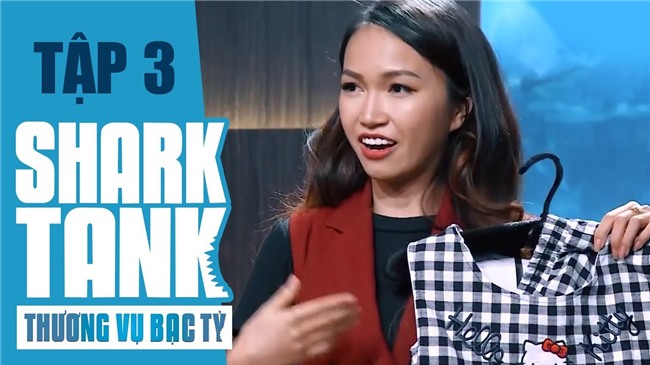 Từ hôm nay của Chi Pu bị 9X mang ra làm quân bài gọi vốn từ các nhà đầu tư-1