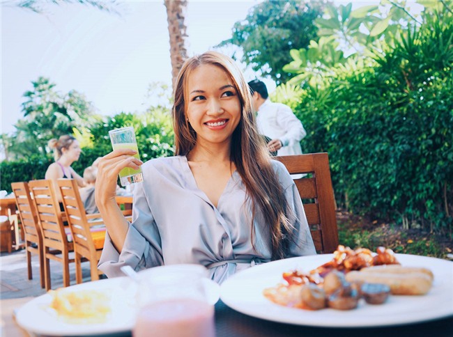 9X duoc dau tu 2 ty trong Shark Tank: 'Moi nguoi co the khong phuc' hinh anh 4