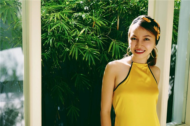 9X duoc dau tu 2 ty trong Shark Tank: 'Moi nguoi co the khong phuc' hinh anh 5