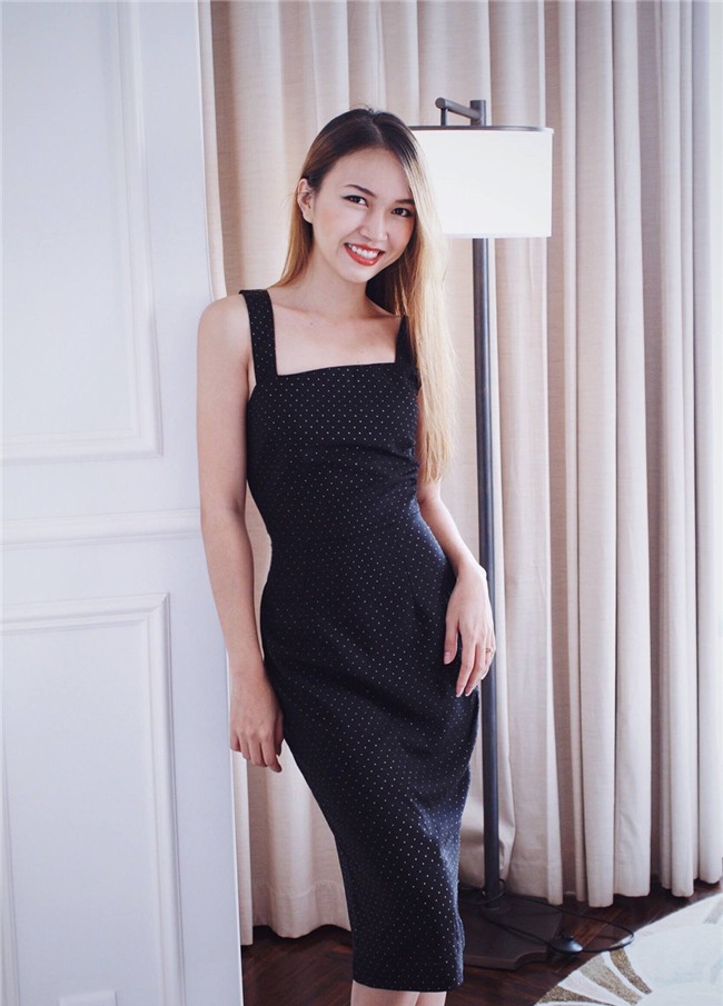 9X duoc dau tu 2 ty trong Shark Tank: 'Moi nguoi co the khong phuc' hinh anh 6