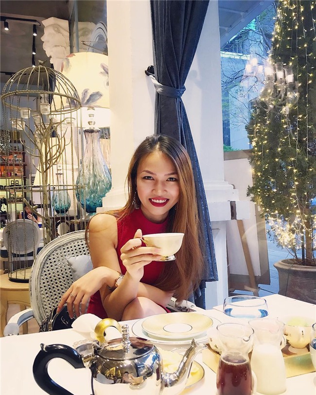 9X duoc dau tu 2 ty trong Shark Tank: 'Moi nguoi co the khong phuc' hinh anh 7