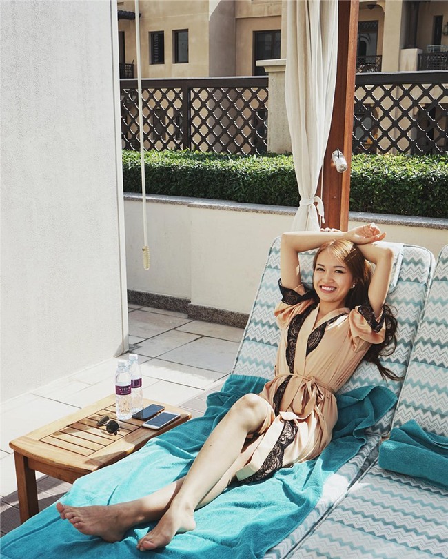 9X duoc dau tu 2 ty trong Shark Tank: 'Moi nguoi co the khong phuc' hinh anh 8