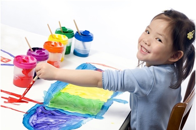 Đây mới là “công thức” chuẩn giúp cha mẹ nuôi dạy con thành công  - Ảnh 3.