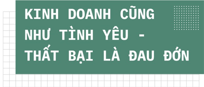 Shark Khoa: 'Dung goi toi la Soai ca khoi nghiep' hinh anh 3