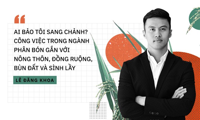 Shark Khoa: 'Dung goi toi la Soai ca khoi nghiep' hinh anh 4