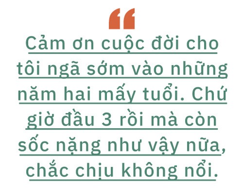 Shark Khoa: 'Dung goi toi la Soai ca khoi nghiep' hinh anh 5
