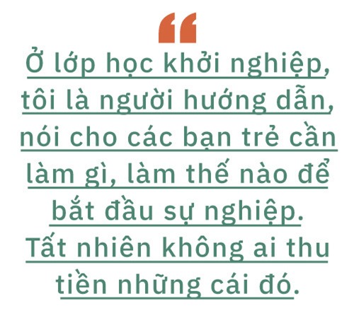 Shark Khoa: 'Dung goi toi la Soai ca khoi nghiep' hinh anh 8