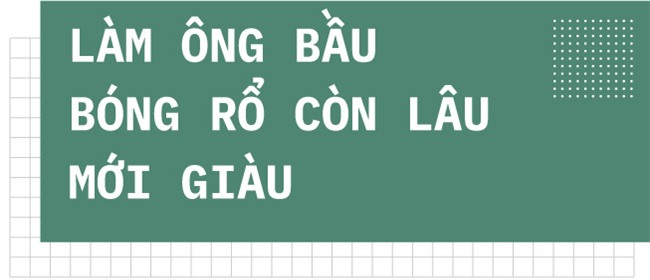Shark Khoa: 'Dung goi toi la Soai ca khoi nghiep' hinh anh 9