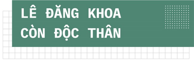 Shark Khoa: 'Dung goi toi la Soai ca khoi nghiep' hinh anh 11