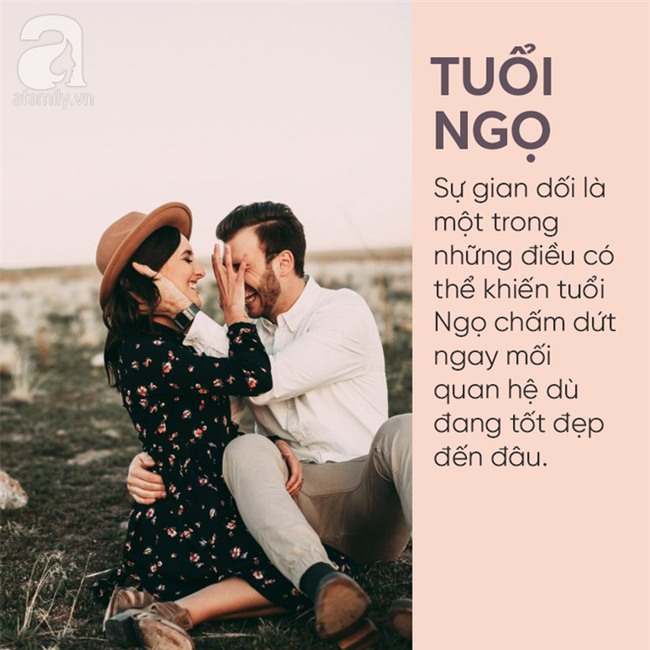 3 con giáp nữ coi trọng chữ tín, nhờ vậy mà tài phúc dồi dào, hậu vận sung sướng an nhàn - Ảnh 2.