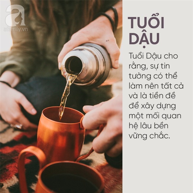 3 con giáp nữ coi trọng chữ tín, nhờ vậy mà tài phúc dồi dào, hậu vận sung sướng an nhàn - Ảnh 3.