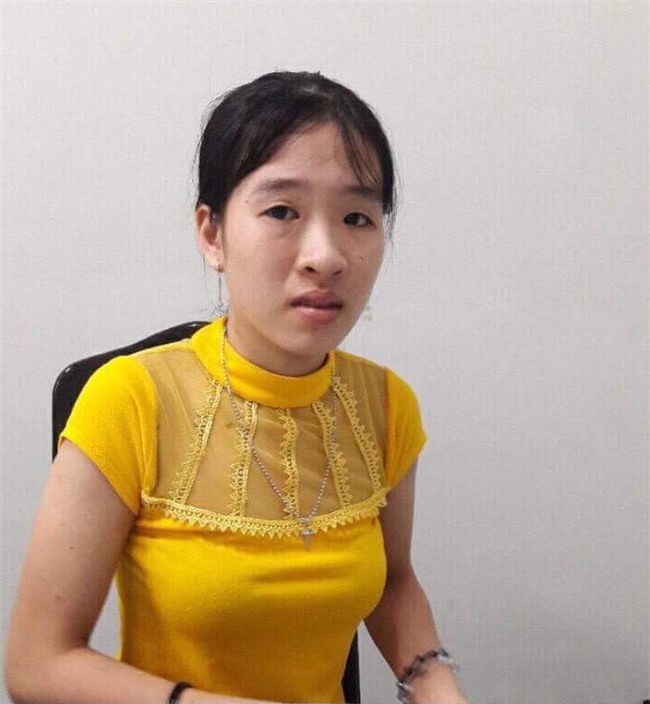 Tạm giữ 2 cô giáo trường tư thục Mầm Xanh bạo hành trẻ gây chấn động - Ảnh 1.