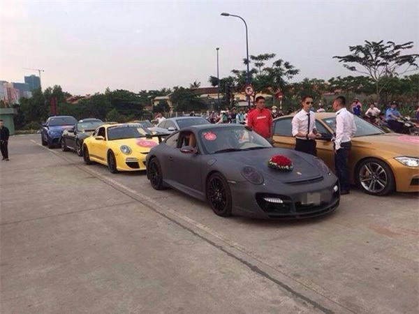 Ca sĩ Thu Thủy và chồng: 13 năm yêu, 3 năm chung sống chấm dứt bằng đơn ly hôn khiến ai cũng phải tiếc nuối - Ảnh 7.