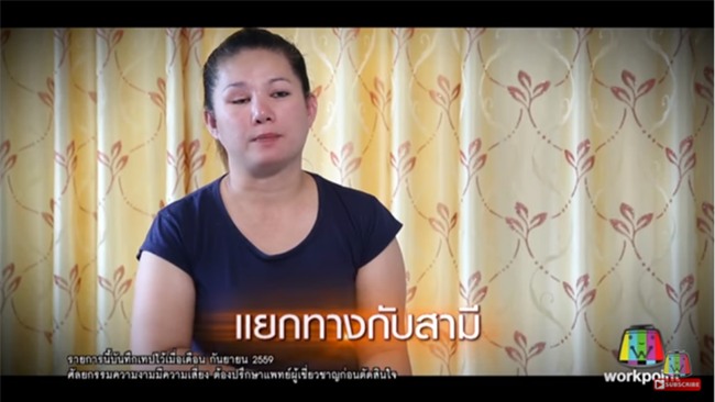 Nhìn 7 màn “ác quỷ hóa thiên thần” này của Thái Lan, ai cũng sẽ muốn đi phẫu thuật thẩm mỹ ngay tức thì! - Ảnh 12.