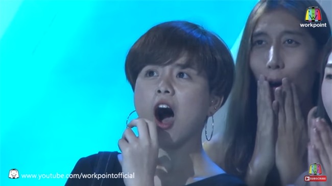 Nhìn 7 màn “ác quỷ hóa thiên thần” này của Thái Lan, ai cũng sẽ muốn đi phẫu thuật thẩm mỹ ngay tức thì! - Ảnh 16.