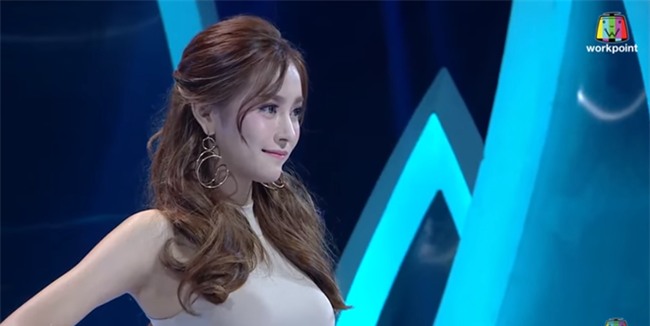 Nhìn 7 màn “ác quỷ hóa thiên thần” này của Thái Lan, ai cũng sẽ muốn đi phẫu thuật thẩm mỹ ngay tức thì! - Ảnh 2.