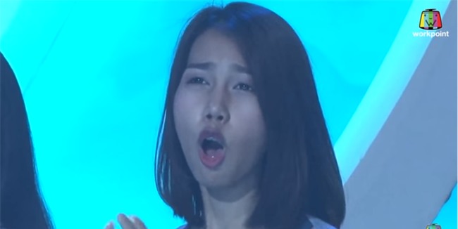 Nhìn 7 màn “ác quỷ hóa thiên thần” này của Thái Lan, ai cũng sẽ muốn đi phẫu thuật thẩm mỹ ngay tức thì! - Ảnh 3.