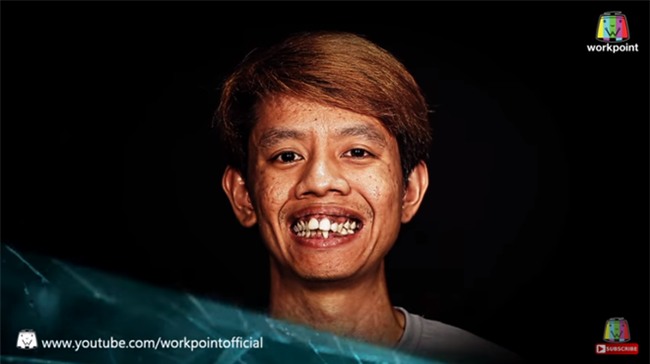 Nhìn 7 màn “ác quỷ hóa thiên thần” này của Thái Lan, ai cũng sẽ muốn đi phẫu thuật thẩm mỹ ngay tức thì! - Ảnh 4.