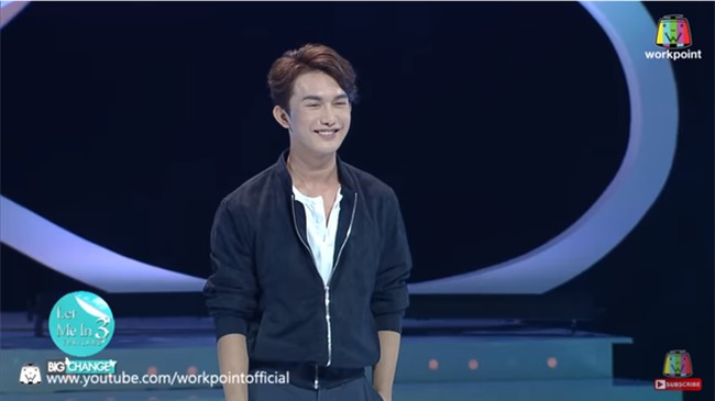 Nhìn 7 màn “ác quỷ hóa thiên thần” này của Thái Lan, ai cũng sẽ muốn đi phẫu thuật thẩm mỹ ngay tức thì! - Ảnh 5.