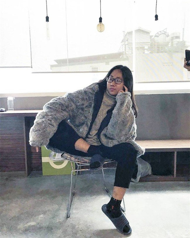 Báo động mùa cưới đã đến: Tâm thư trình bày vì viêm màng túi nên xin nợ tiền mừng của nàng công sở - Ảnh 3.