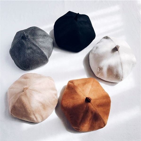 kieu mu sao viet lang xe nhiet tinh nay co gia bao nhieu? - 1