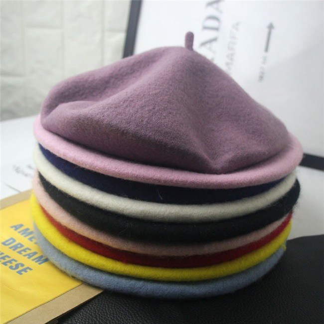 kieu mu sao viet lang xe nhiet tinh nay co gia bao nhieu? - 3