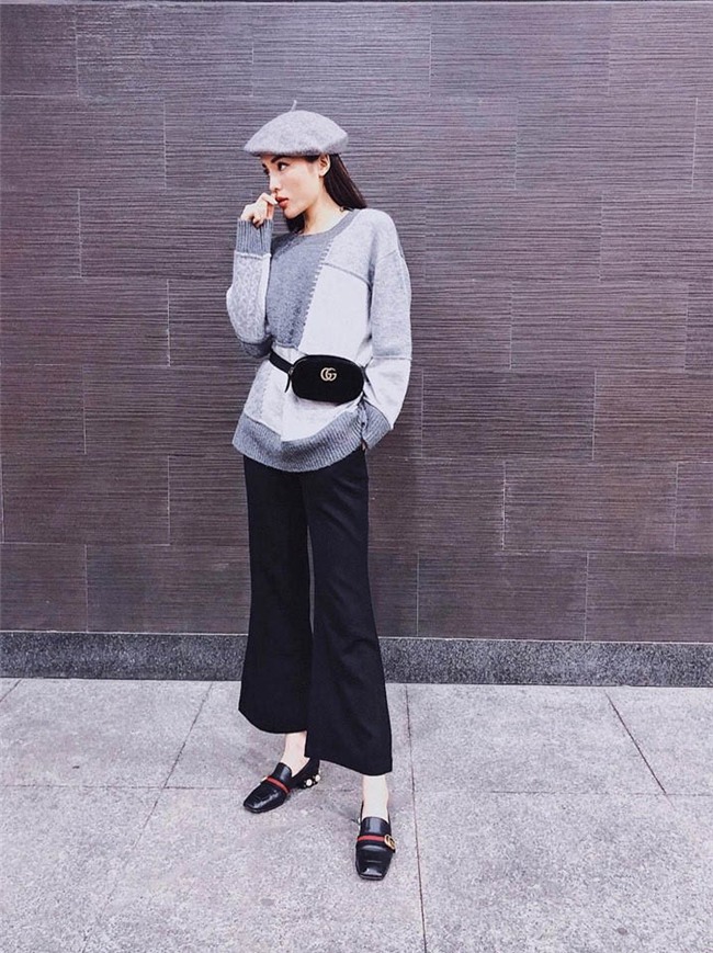 kieu mu sao viet lang xe nhiet tinh nay co gia bao nhieu? - 8