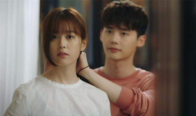 Cô vợ hết lòng vì chồng con điếng người khi biết sự thật đằng sau việc chồng ngoại tình - Ảnh 1.