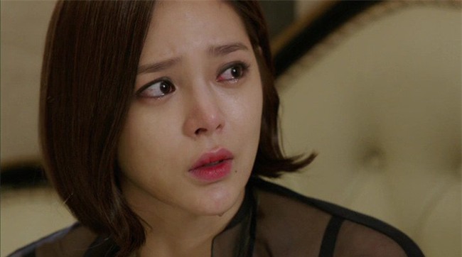 Cô vợ hết lòng vì chồng con điếng người khi biết sự thật đằng sau việc chồng ngoại tình - Ảnh 2.