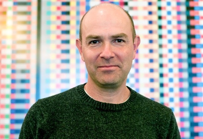 Lời khuyên quý giá trong việc nuôi dạy con của 6 tỷ phú ngành công nghệ - Ảnh 2.