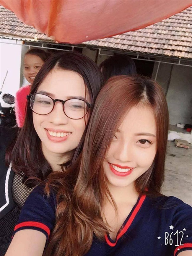 Khoe ảnh mẹ U50 xinh đẹp, cô gái hối hận sau hàng loạt câu hỏi của dân mạng - Ảnh 8.