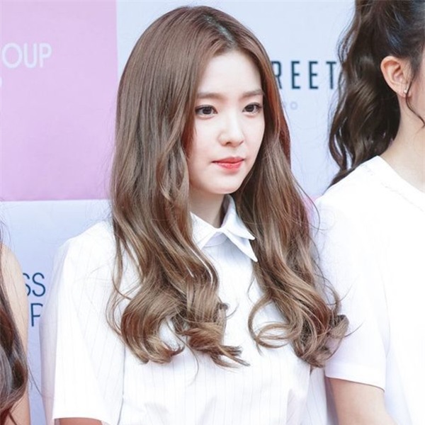 kieu toc xoan-1-blogtamsuvn