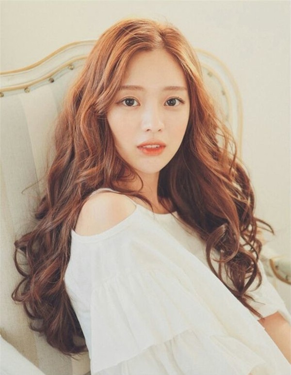 kieu toc xoan-11-blogtamsuvn