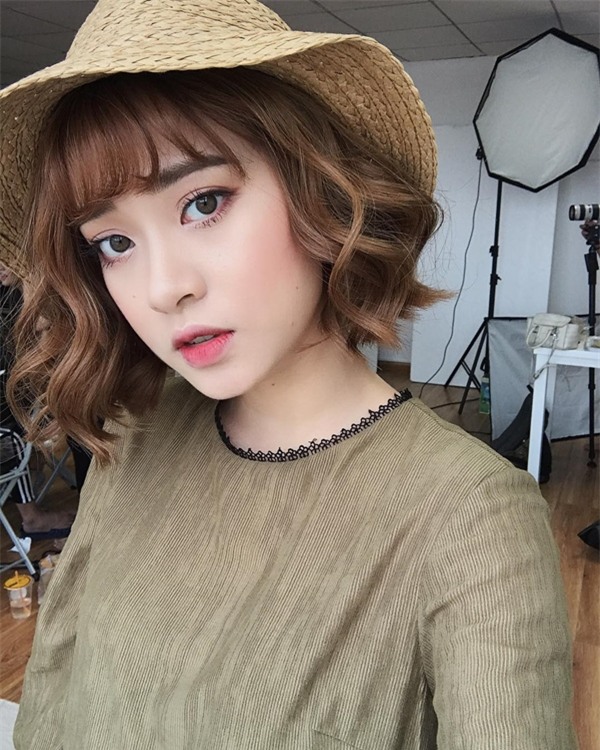 kieu toc xoan-18-blogtamsuvn