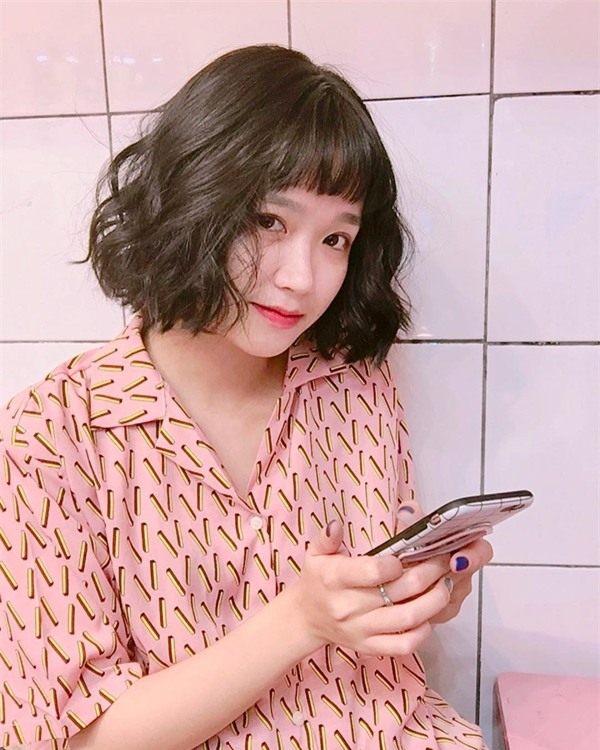 kieu toc xoan-16-blogtamsuvn