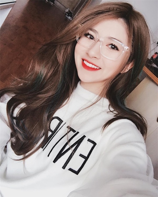 kieu toc xoan-19-blogtamsuvn