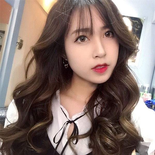 kieu toc xoan-20-blogtamsuvn