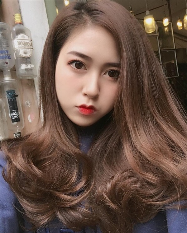 kieu toc xoan-14-blogtamsuvn