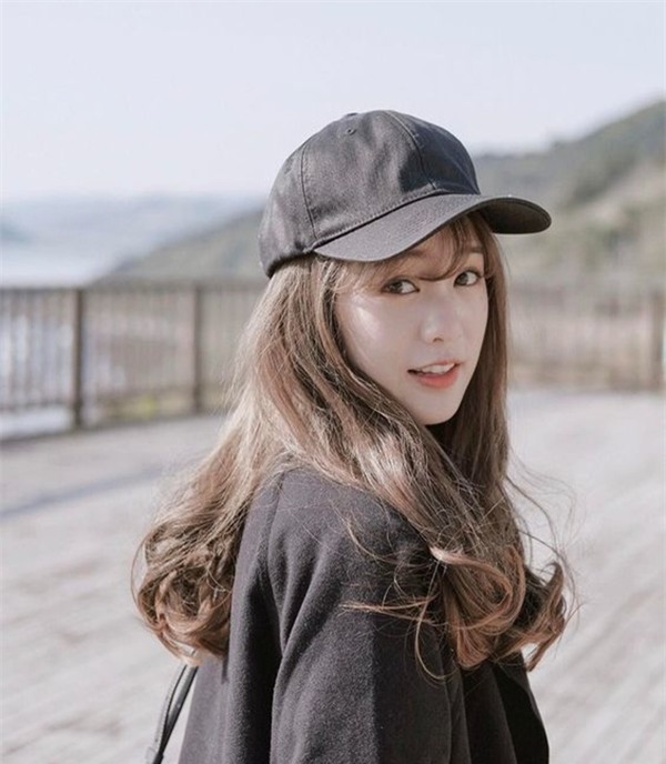 kieu toc xoan-3-blogtamsuvn