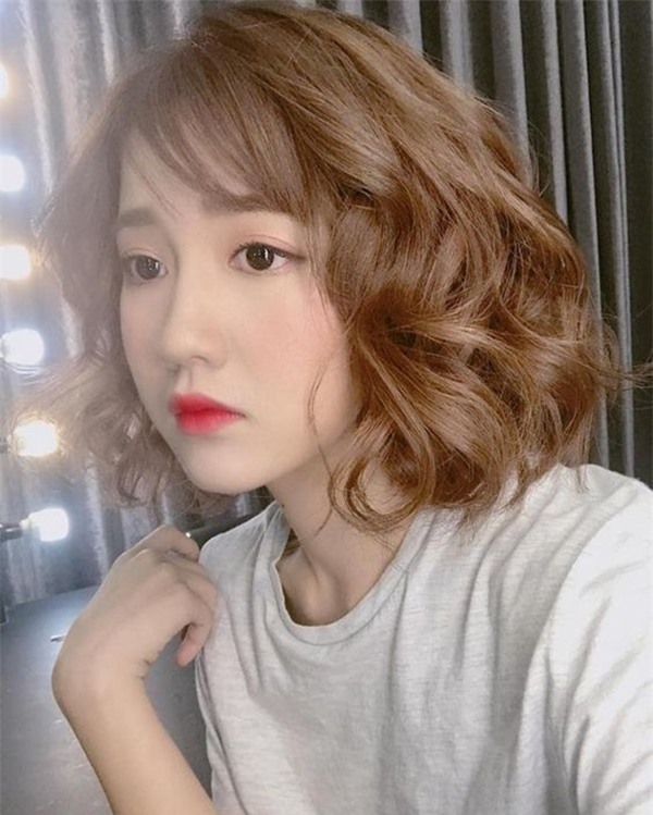 kieu toc xoan-5-blogtamsuvn