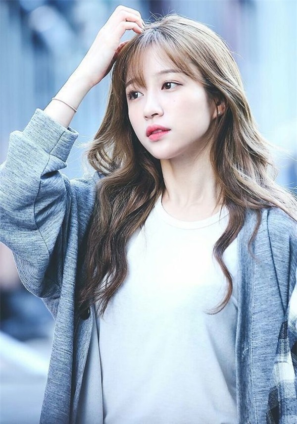 kieu toc xoan-7-blogtamsuvn