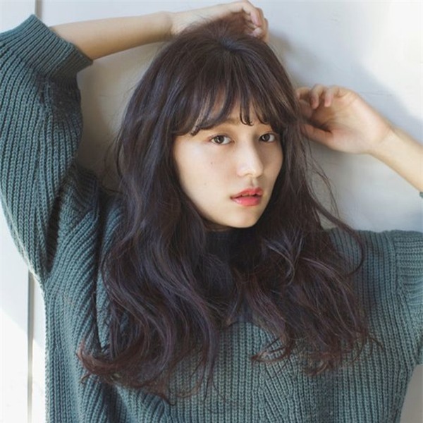 kieu toc xoan-8-blogtamsuvn