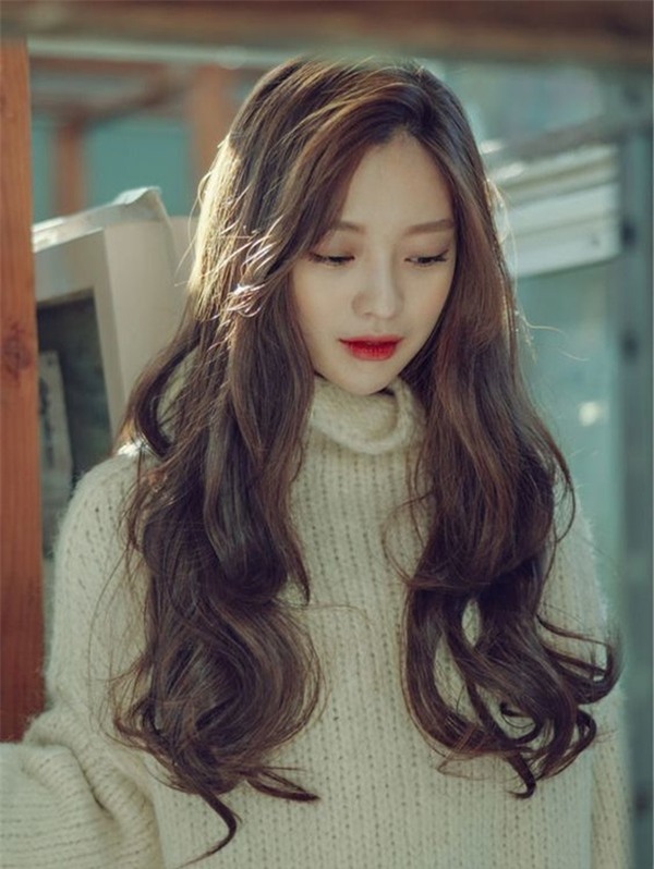 kieu toc xoan-9-blogtamsuvn