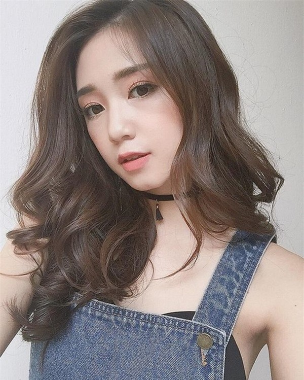 kieu toc xoan-10-blogtamsuvn