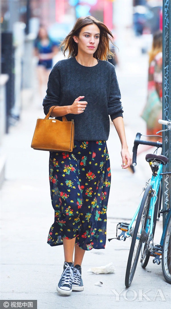 day la kieu ao dong nao cung duoc chi em mua am am, ai mac cung dep! - 1