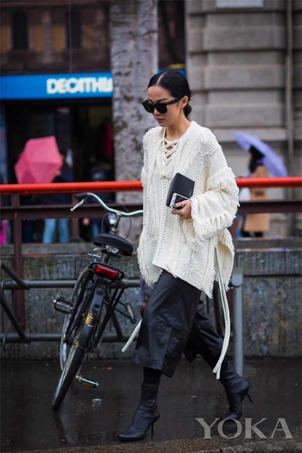 day la kieu ao dong nao cung duoc chi em mua am am, ai mac cung dep! - 10